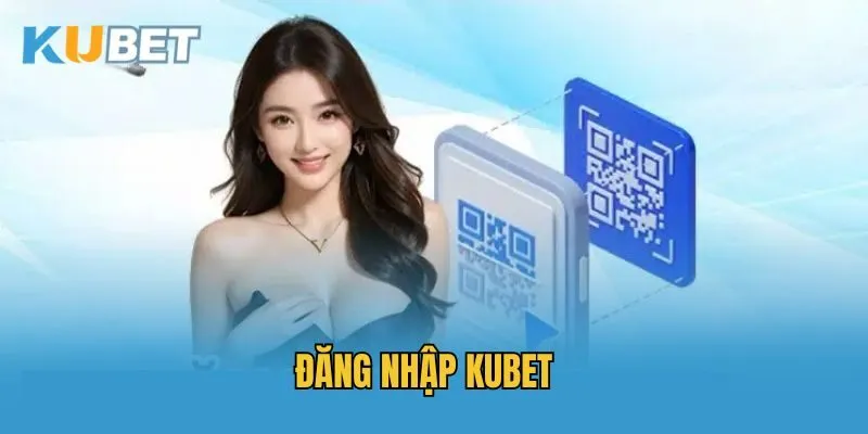 Lưu ý về vấn đề bảo mật khi đăng nhập website cá cược