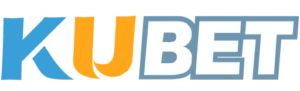 kubet-ku-bet