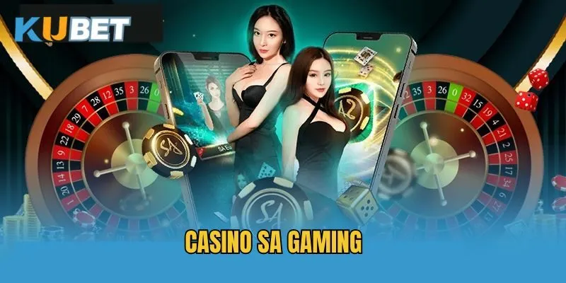 Nhiều khuyến mãi siêu hấp dẫn